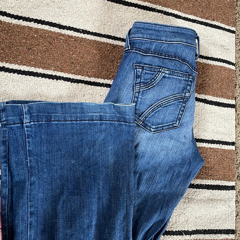 Ariat Trousers
